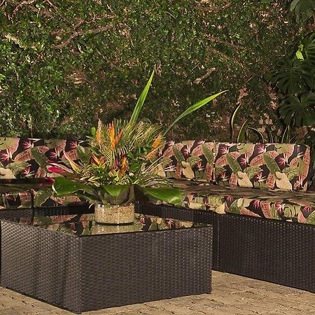 Hotel Aromax Del Campestre เมเดยิน ภายนอก รูปภาพ
