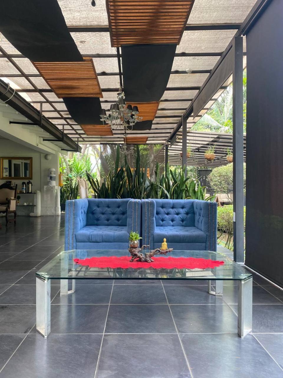 Hotel Aromax Del Campestre เมเดยิน ภายนอก รูปภาพ