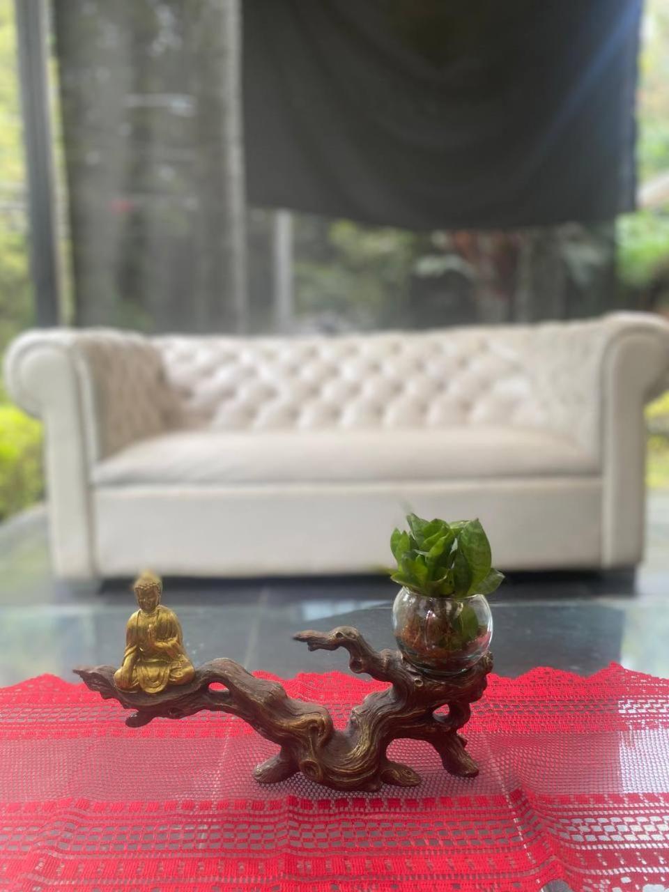 Hotel Aromax Del Campestre เมเดยิน ภายนอก รูปภาพ