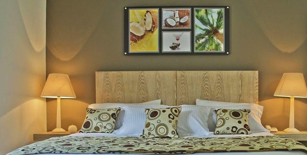 Hotel Aromax Del Campestre เมเดยิน ภายนอก รูปภาพ