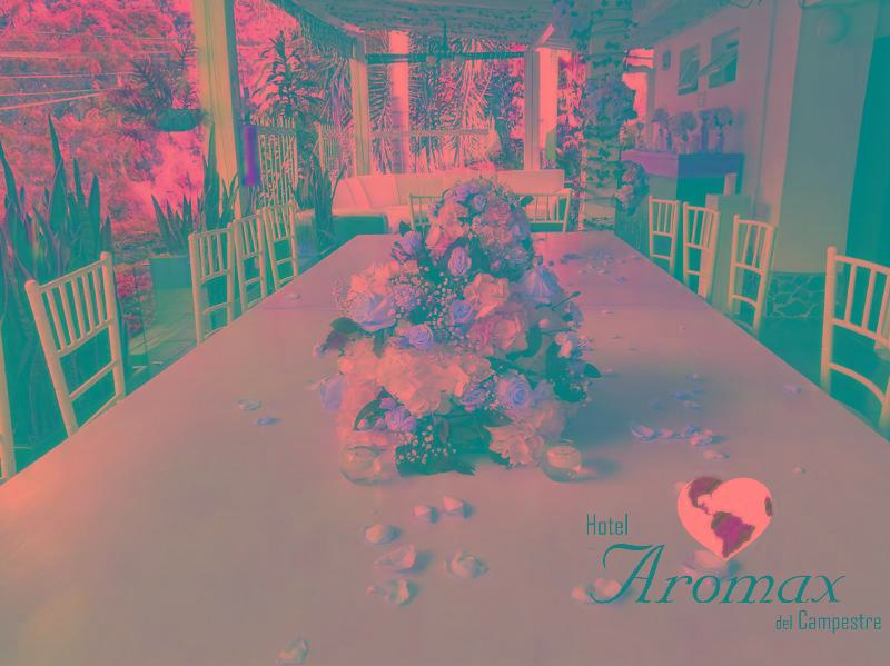 Hotel Aromax Del Campestre เมเดยิน ภายนอก รูปภาพ