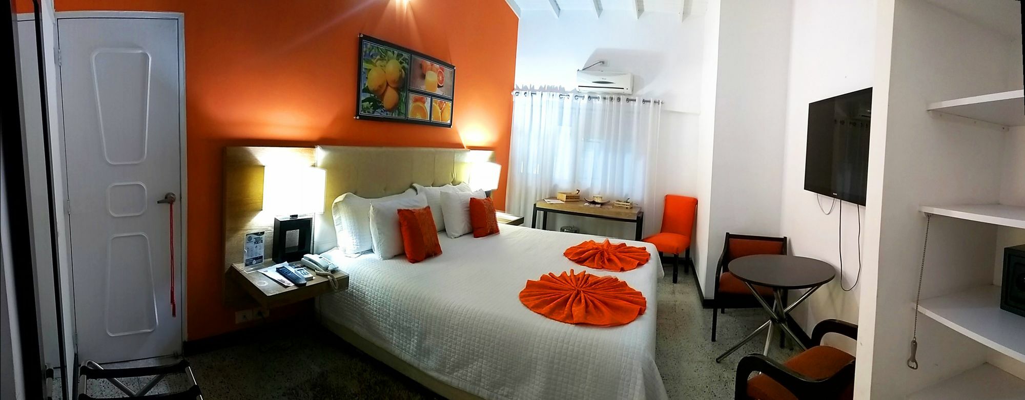 Hotel Aromax Del Campestre เมเดยิน ภายนอก รูปภาพ