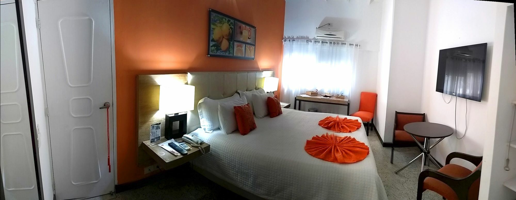 Hotel Aromax Del Campestre เมเดยิน ภายนอก รูปภาพ