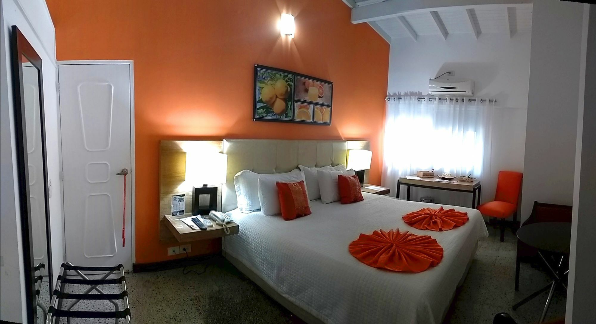 Hotel Aromax Del Campestre เมเดยิน ภายนอก รูปภาพ