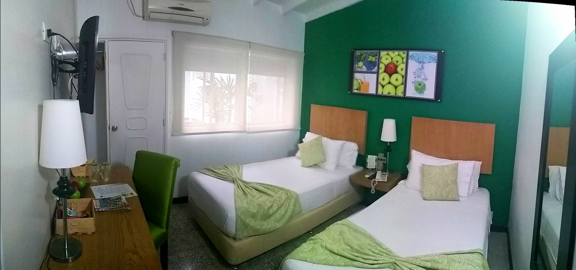 Hotel Aromax Del Campestre เมเดยิน ภายนอก รูปภาพ